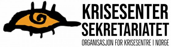 KS